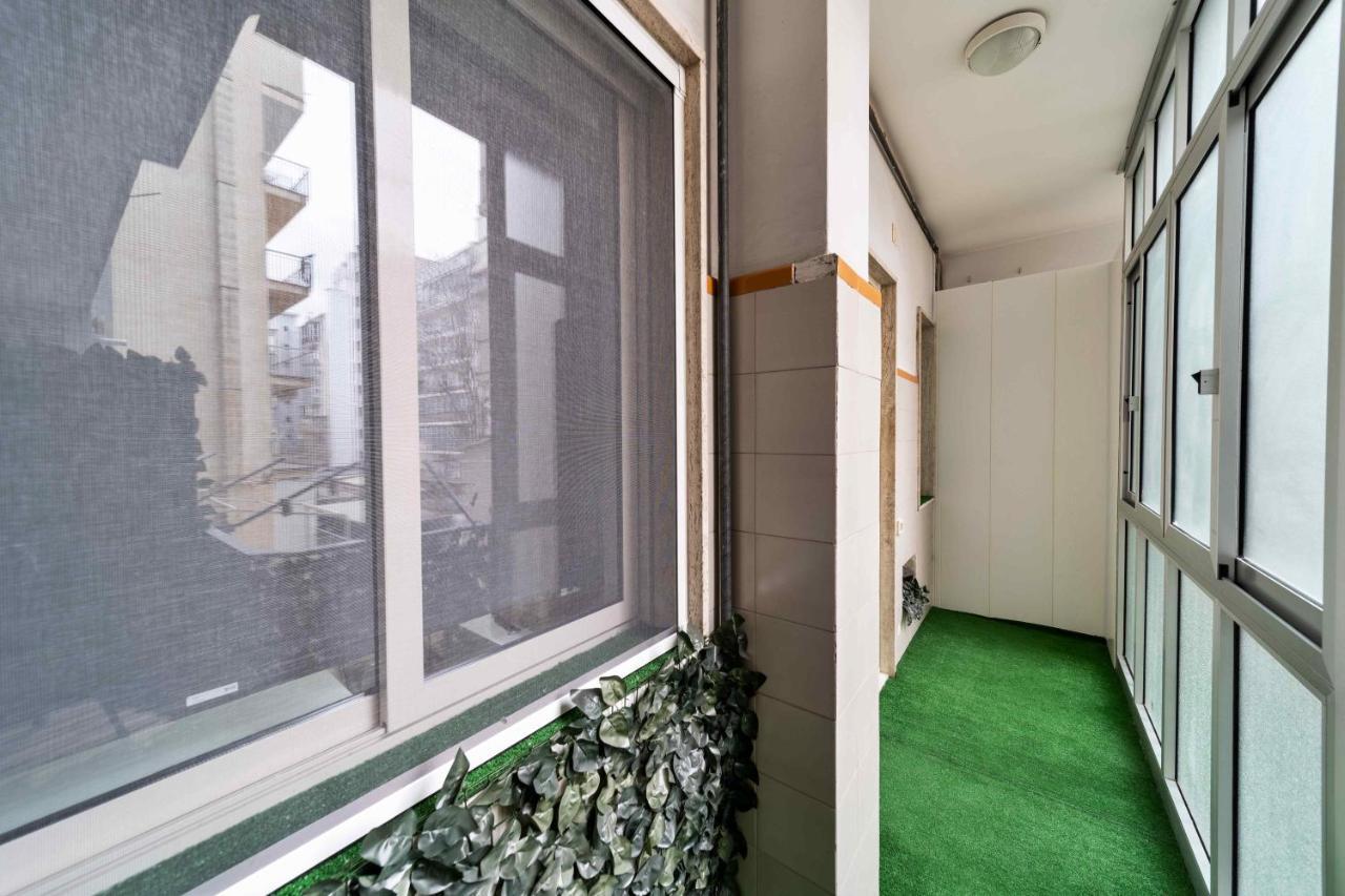 Dante 138 Class & Apartment Bari